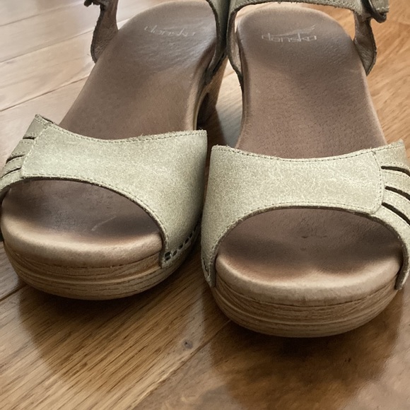 Donated - Picture 7 of 9